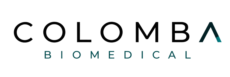 COLOMBA Biomedical LLC