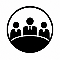 Logo bestuur