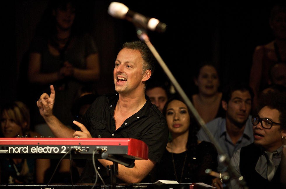 musicsession09_esscherwyssclub  260