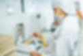 RVN_1041 copy.jpg