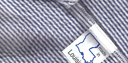 made-in-louisiana