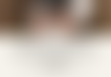 Jak zaplanować budżet domowy i zrobić go w Excelu: Praktyczny poradnik + szablon excel do pobrania