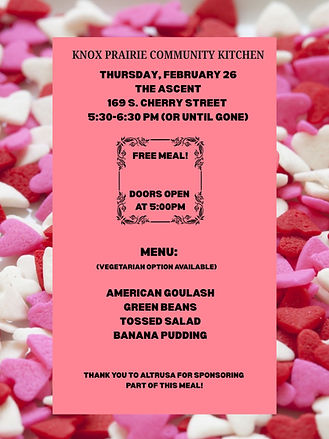 Copy of FEBRUARY 10 (43).jpg