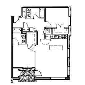 2 Bedroom (5th Floor)_edited.jpg