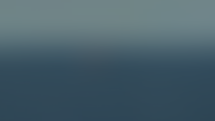 Artemis II crew in Orion spacecraft back on Earth