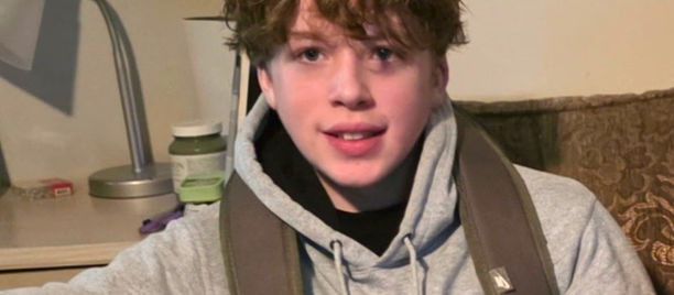 Two missing youth located in Grand Falls-Windsor