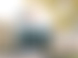 Corner Brook releases $44.7 million budget