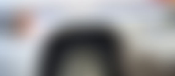 RCMP responds to off-road vehicle crash near Flowers Cove