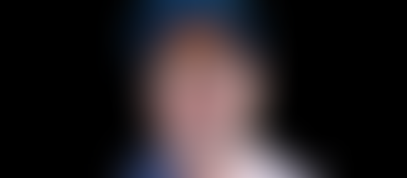 Grand Falls-Winsor RCMP asking for assistance locating Adrian Walters