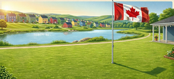 Your Victoria Day Weekend Forecast