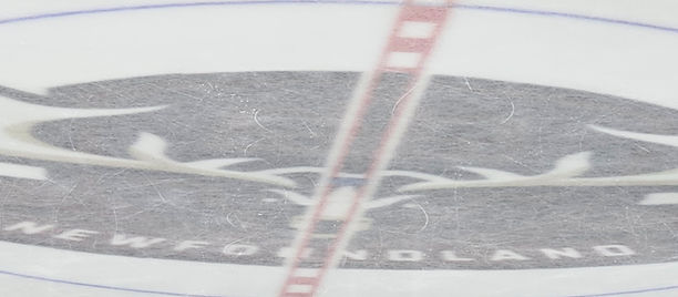 Regiment rally past Huskies 3-2 in overtime