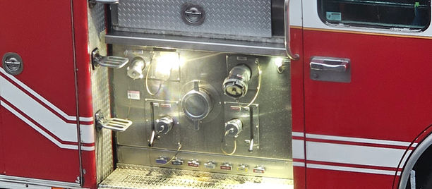 Evacuation Order issued for portions of Portugal Cove – St. Philip’s