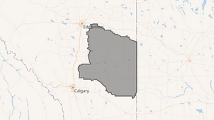 Liberal Party announces candidate for Battle River—Crowfoot by-election