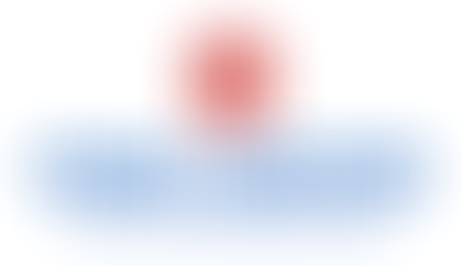 FFAW expressing concern over Baltic III wreck