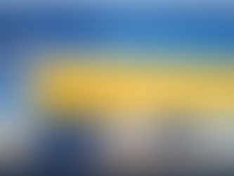 Fair weather across most of the province