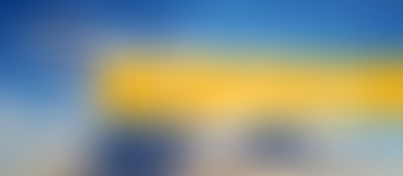 Warm weather for your Tuesday