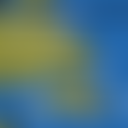 Cold and snow for Tuesday Night