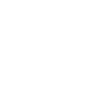 Loading_White