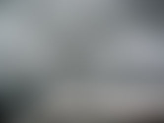 Over 100 People Killed in Flooding in Northern India