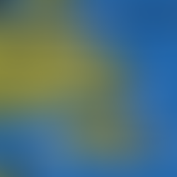 Windy and cold across the province tonight