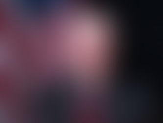 U.S. President Jimmy Carter admitted to hospice care