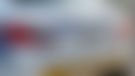 Man Charged After Allegedly Attacking Police with Guitar in St. John’s