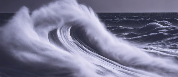 Hurricane Erin to bring dangerous surf to Southern and Eastern Newfoundland