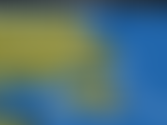 A quick shot of snow for the South Coast and Avalon