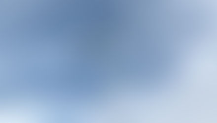 Quebec has new Premier