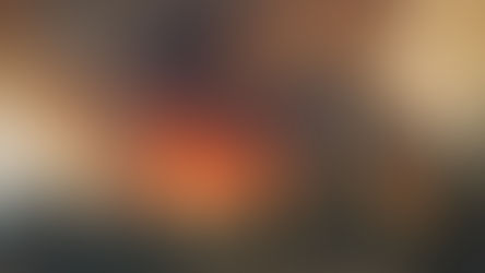 First Communities Receive Funding for Wildfire Prevention Projects