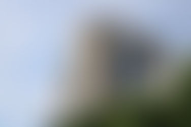 Municipalities Newfoundland and Labrador calls for action ahead of provincial budget