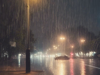 Powerful system to approach Newfoundland Tuesday and Wednesday