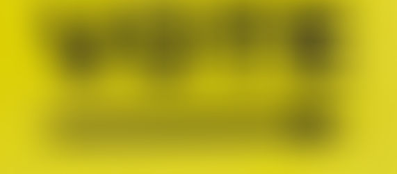 POLL: Are you pleased with the election results?