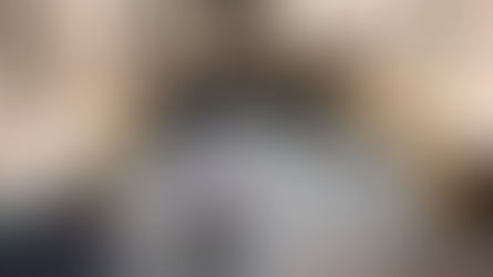 Urgent Care Centre in St. John’s to Temporarily Close Sunday Evening