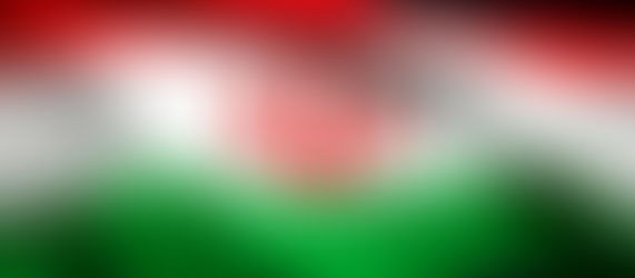 Trump announces two-week ceasefire