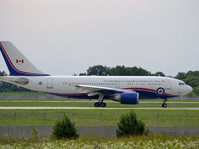Prime Minister visiting several European countries
