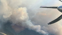 Significant loss reported in Jasper