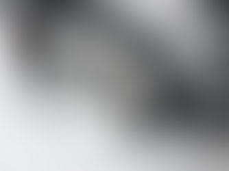 Severe Winter Storm Slams the Prairies with Snow, High Winds and Blizzard Conditions