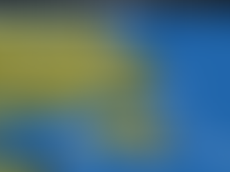 Mild, breezy conditions across Newfoundland Monday, with rain and snow continuing in Labrador