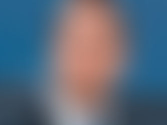 Peter MacKay Launchs Bid to Lead Conservative Party #CDNpoli