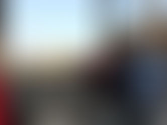 Province to maintain ownership of Bull Arm fabrication site