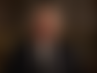 Charles makes first address as King