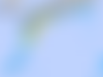 Tsunami advisory for southern Japan following earthquake