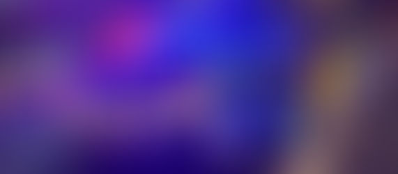 Pedestrian struck at crosswalk in St. John's