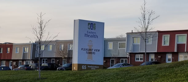 Auditor General raises concerns over oversight, quality of care in long-term care facilities