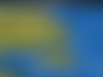 Rain overnight on the Avalon