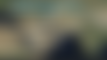 Rain and severe storms to impact the Middle East