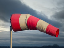 Strong winds and mountain snow expected in Alberta Saturday