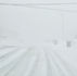 Stormy weather continues across the Maritimes, with Newfoundland 