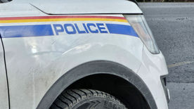 Man charged after armed break-in on Burin Peninsula